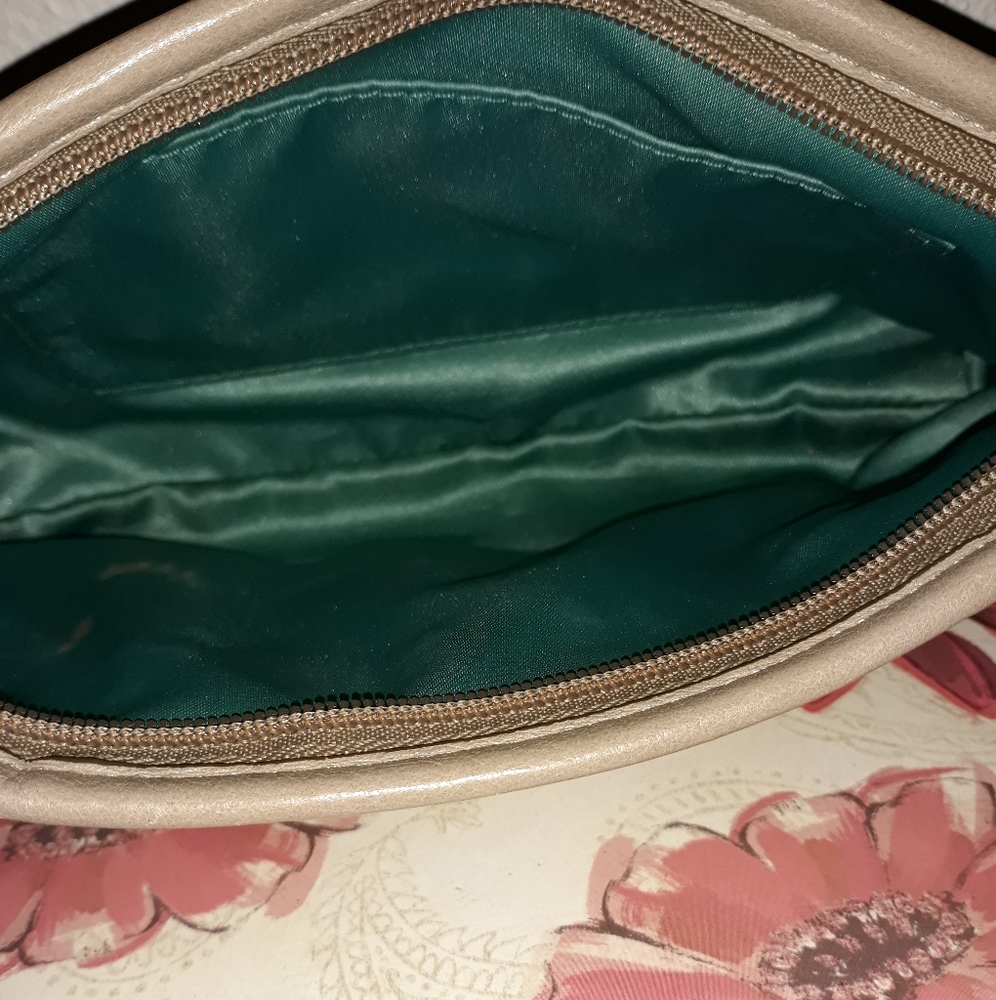 Coach bag - Picture 3 of 3
